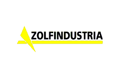 logoZolfindustria